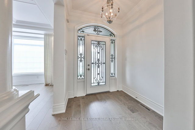 2259 Wuthering Heights Way