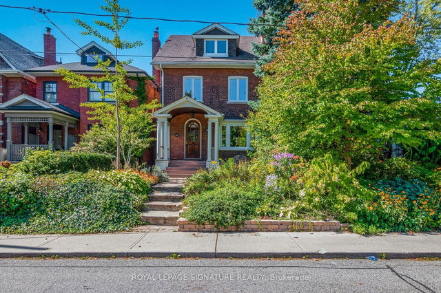 148 Glendale Avenue