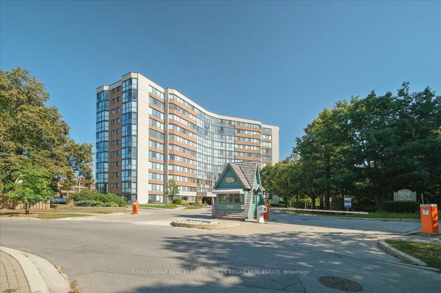 704 - 1230 Marlborough Court