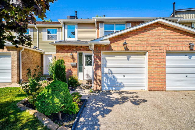 41 - 3380 South Millway N/A