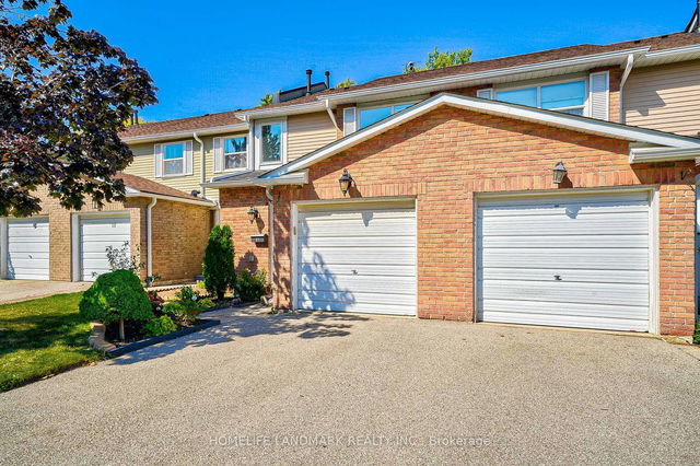 41 - 3380 South Millway N/A