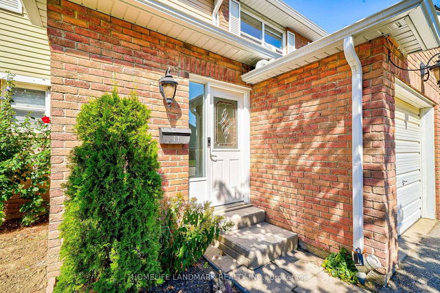 41 - 3380 South Millway N/A