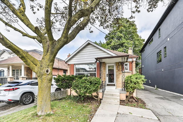 59 Danesbury Avenue