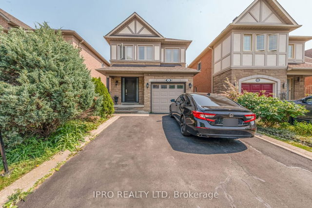 25 Rory Road