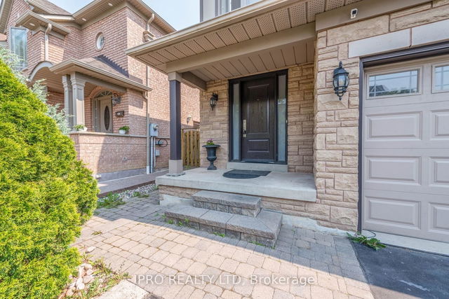 25 Rory Road