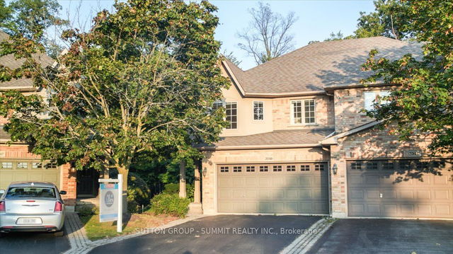 3346 Edgewood Place