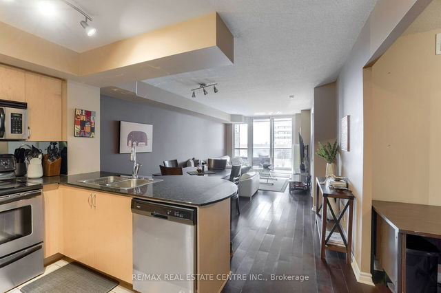 2304 - 4080 Living Arts Drive