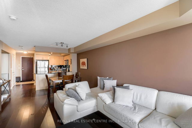 2304 - 4080 Living Arts Drive