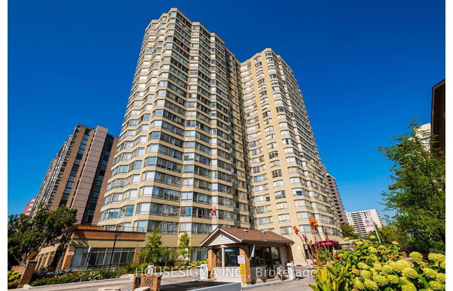 207 - 3605 KARIYA Drive