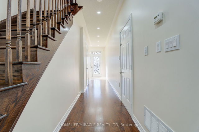 33 Antibes Drive
