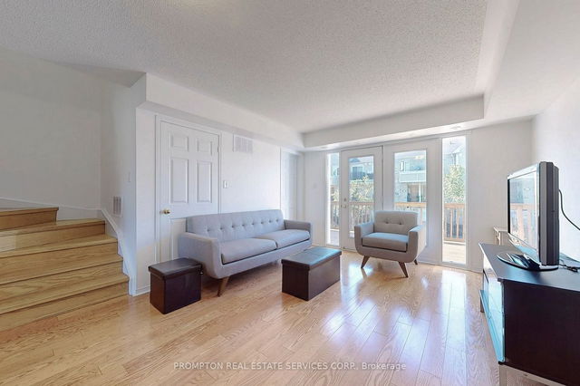 268 - 4975 Southampton Drive
