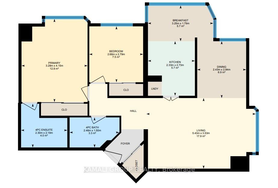 Listing Image 2