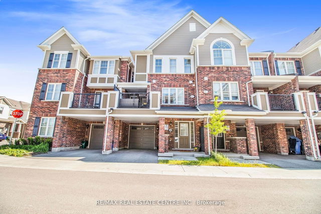 54 - 1222 Rose Way