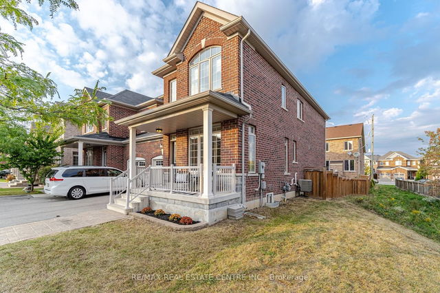377 Hincks Drive