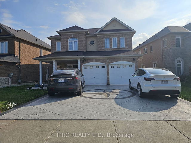 44 Oakhaven Road