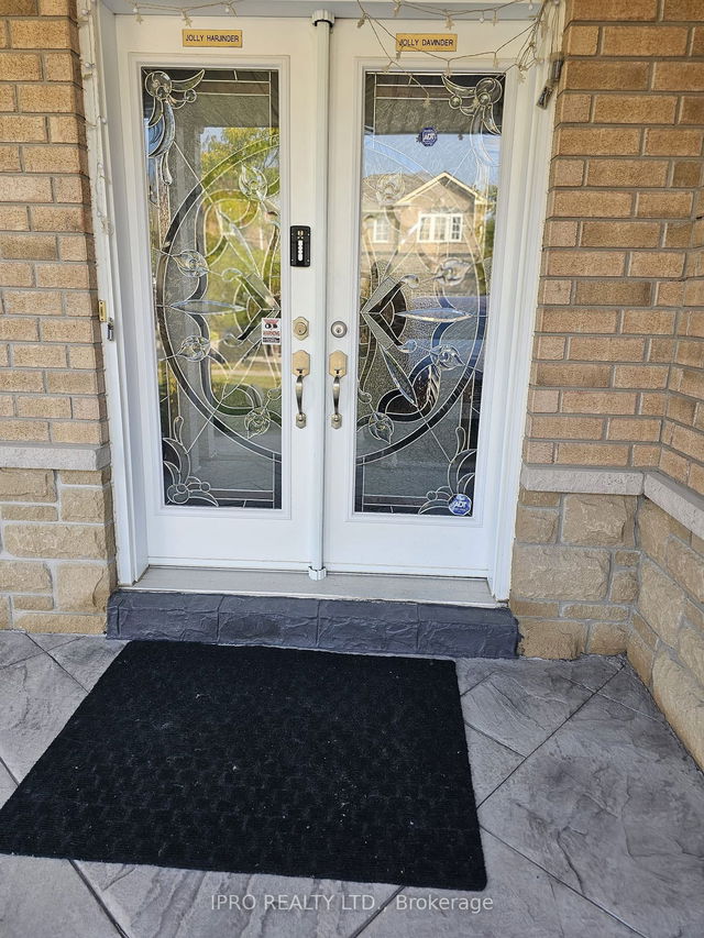 44 Oakhaven Road