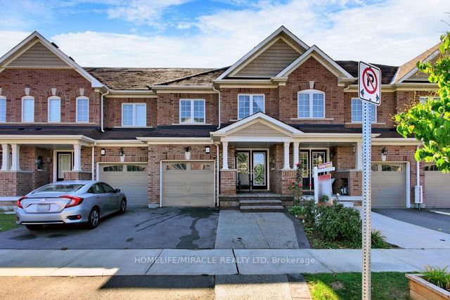 146 Golden Springs Drive