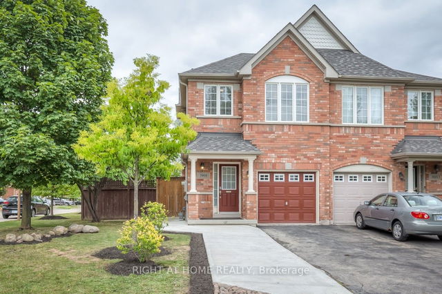 3908 Quiet creek Drive