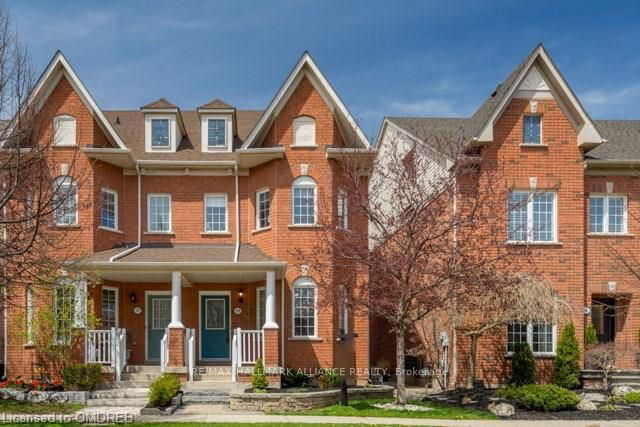 179 Gatwick Drive