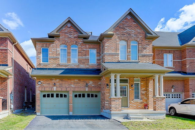 3286 Mintwood Circle
