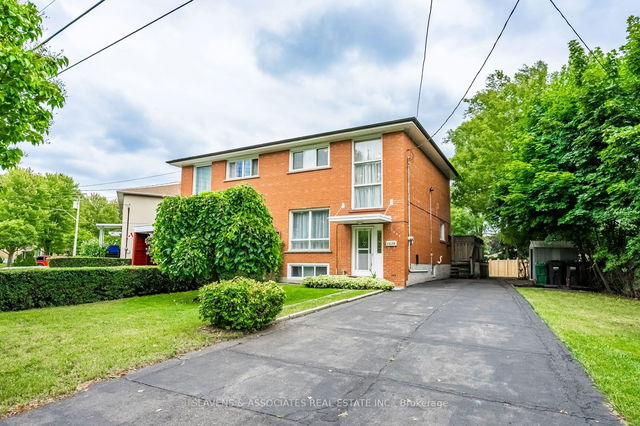 1438 Freeport Drive