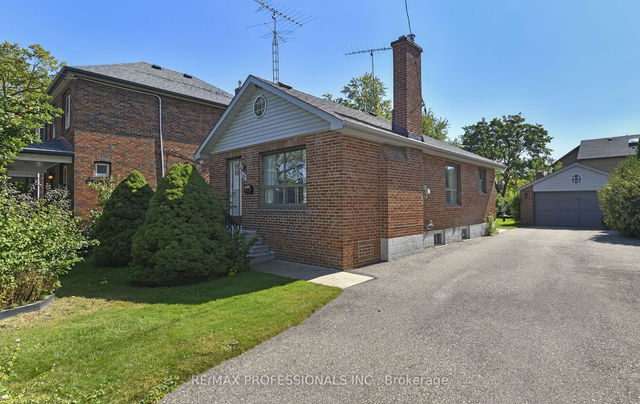 69 Ash Crescent