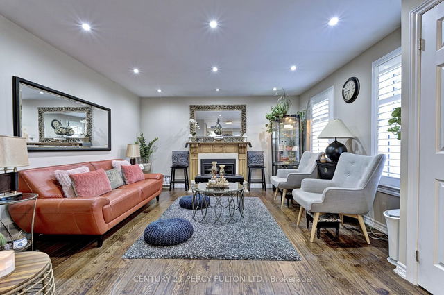 49 Rutherford Road