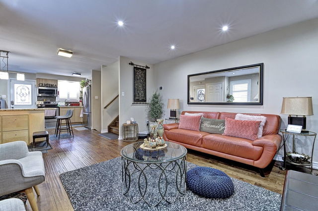 49 Rutherford Road