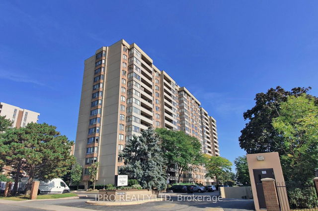405 - 5 Lisa Street