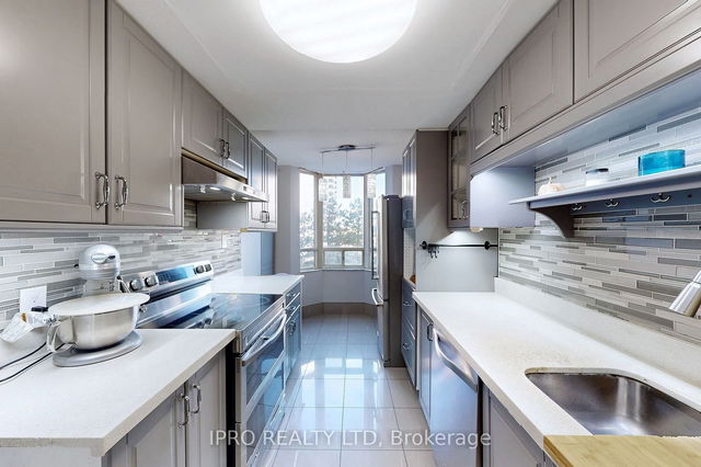 405 - 5 Lisa Street