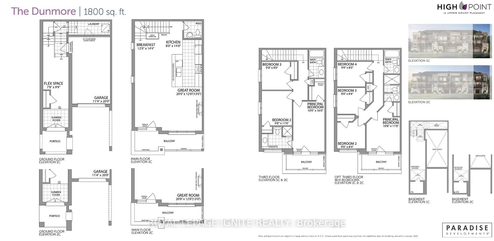 Listing Image 2