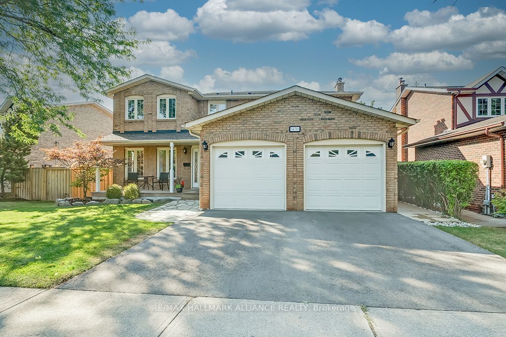 Listing Image 2