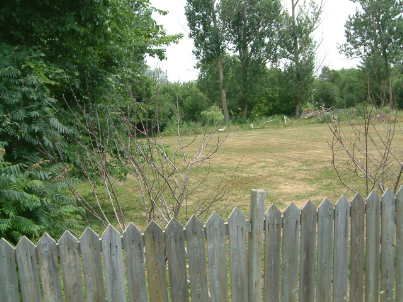 7749 Churchville Rd, Brampton, L6V3N2 | Image 2