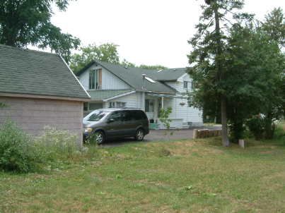 7749 Churchville Rd, Brampton, L6V3N2 | Image 3