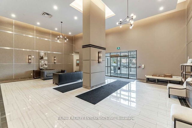 626 - 2486 Old Bronte Road