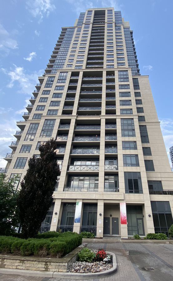 PH28 - 2 Eva Road
