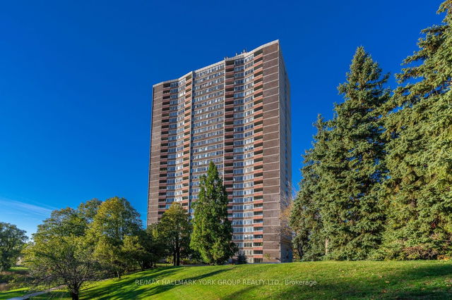 403 - 3100 Kirwin Avenue