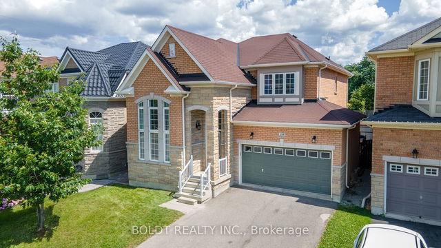 155 Father Tobin Road