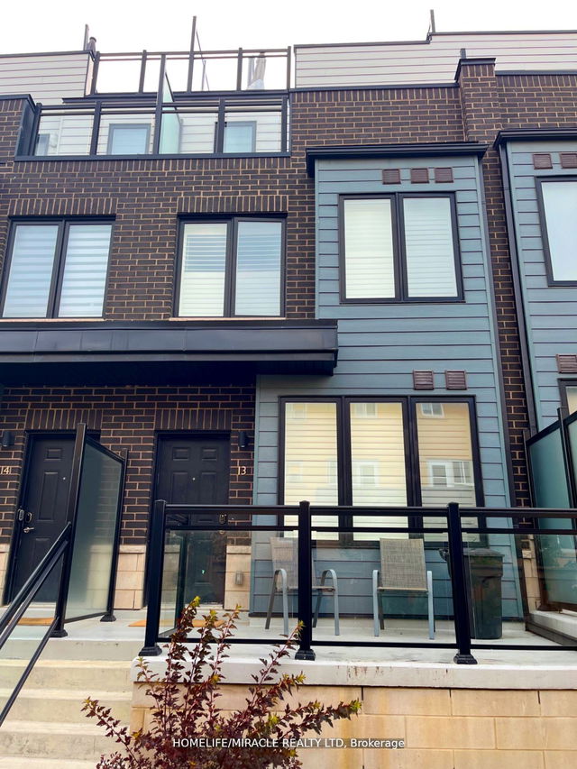 13 - 2285 Mcnab Lane
