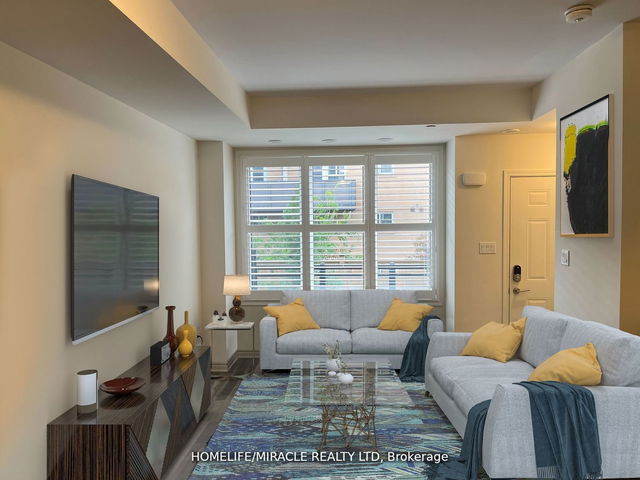 13 - 2285 Mcnab Lane