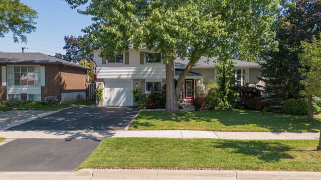 5369 Salem Road