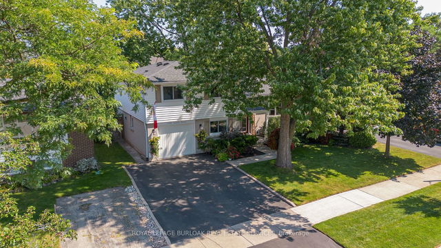 5369 Salem Road