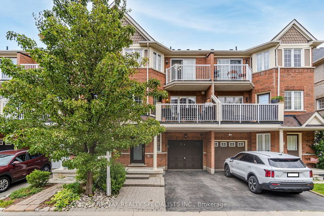 86 - 620 Ferguson Drive