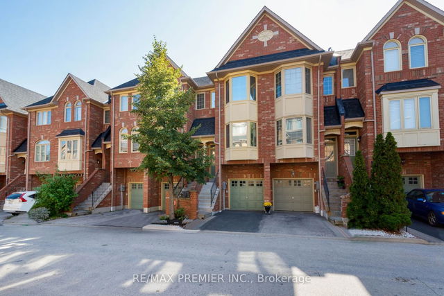 93 - 1168 Arena Road