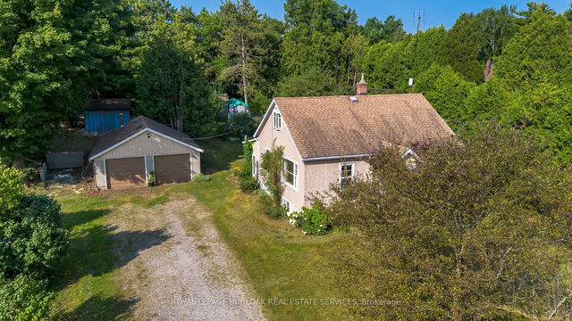 1858 Waterdown Road