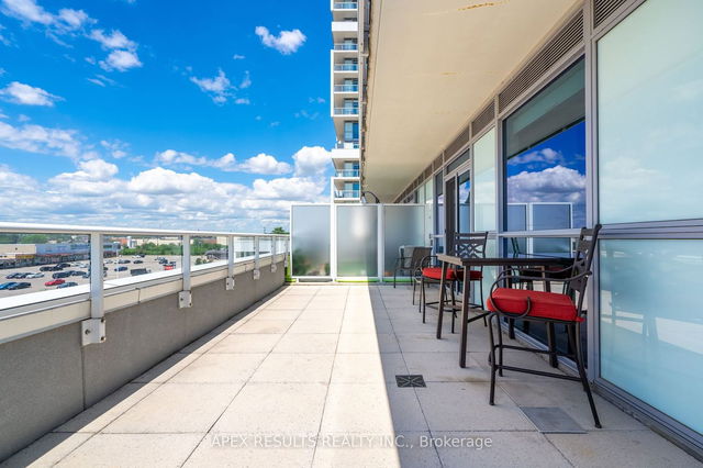 411 - 55 Speers Road
