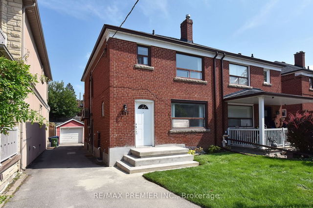 117 Dynevor Road