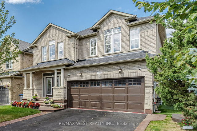 456 Father Tobin Road