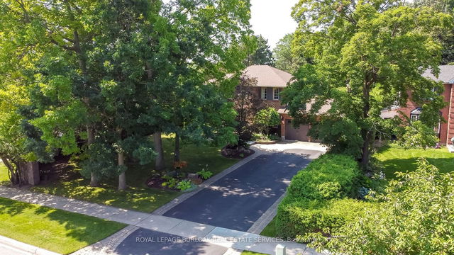2012 Headon Forest Drive