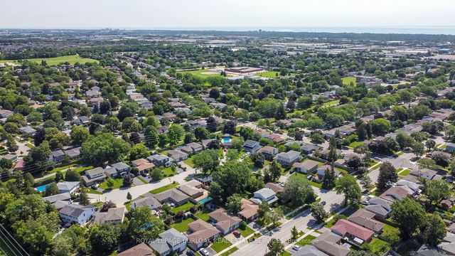 2012 Headon Forest Drive